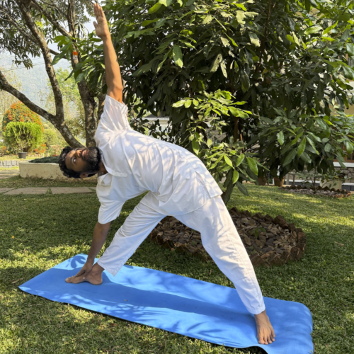 Screenshot 2025-03-10 at 1.50.49 AM Online Yoga Consultation – Guided by Ayurveda Experts